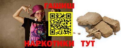 не бодяженный Рязань